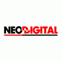 NeoDigital