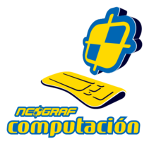 Neograf Computacion