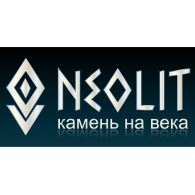 Neolit