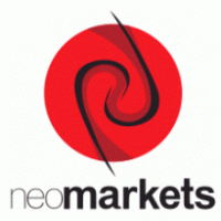 Neomarkets