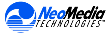 Neomedia Technologies