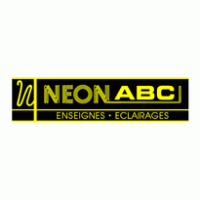 Neon ABC SA