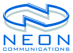 Neon Communications