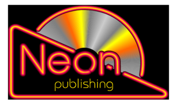 Neon Publishing
