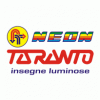 Neon Taranto