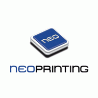 Neoprinting