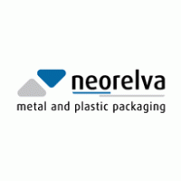 Neorelva