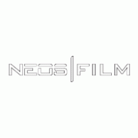 Neos Film