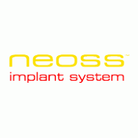 Neoss Implant Thumbnail