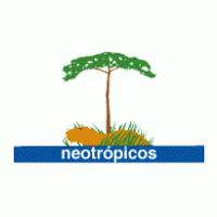 Neotropicos Thumbnail