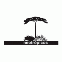 Neotropicos