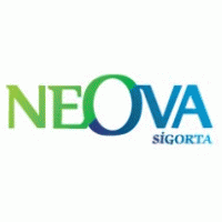 Neova Sigorta Thumbnail