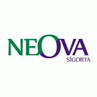 Neova Sigorta Thumbnail