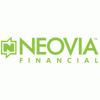 Neovia Financial