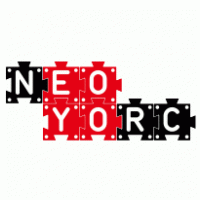 Neoyorc