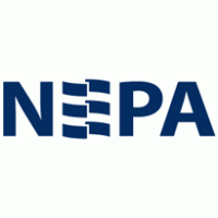 Nepa