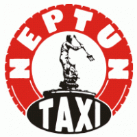 Neptun Taxi Thumbnail