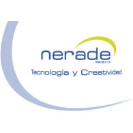 Nerade Network