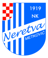 Neretva Metkovic Thumbnail