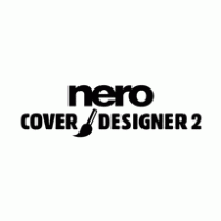 Nero Cover Designer 2
