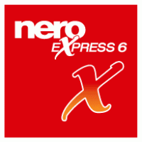 Nero Express 6