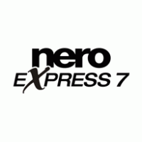 Nero Express 7
