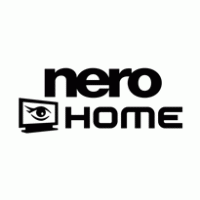 Nero Home