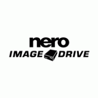 Nero Image Drive