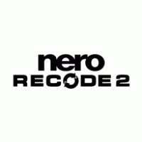 Nero Recode 2