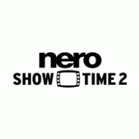 Nero Showtime 2