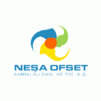 Nesa Ofset Ambalaj Sanayi ve Ticaret A.S. Thumbnail