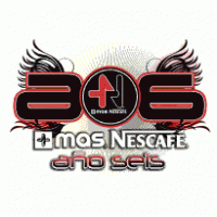 Nescafe