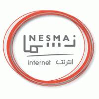 NESMA Internet