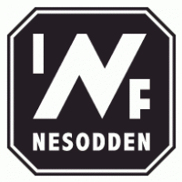 Nesodden IF