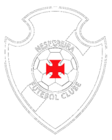 Nespereira Fc