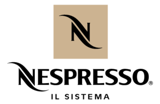 Nespresso