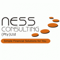 Ness Consulting Thumbnail