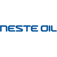 Neste Oil