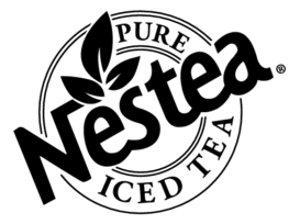 Nestea