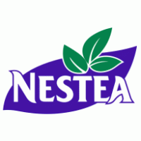 Nestea Thumbnail