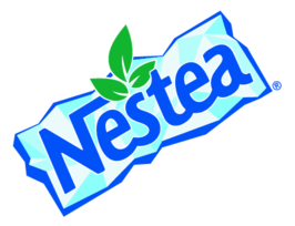 Nestea Thumbnail