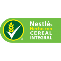 Nestle