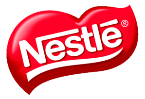 Nestle Thumbnail