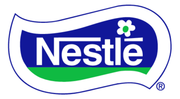 Nestle