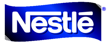 Nestle