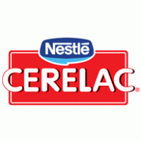 Nestle Cerelac