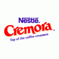 Nestle Cremora