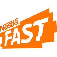 Nestle Fast