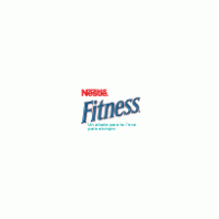Nestle Fitness Thumbnail