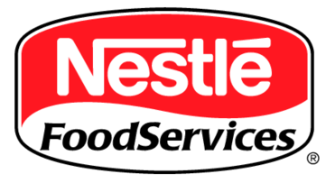 Nestle Foodservices Thumbnail
